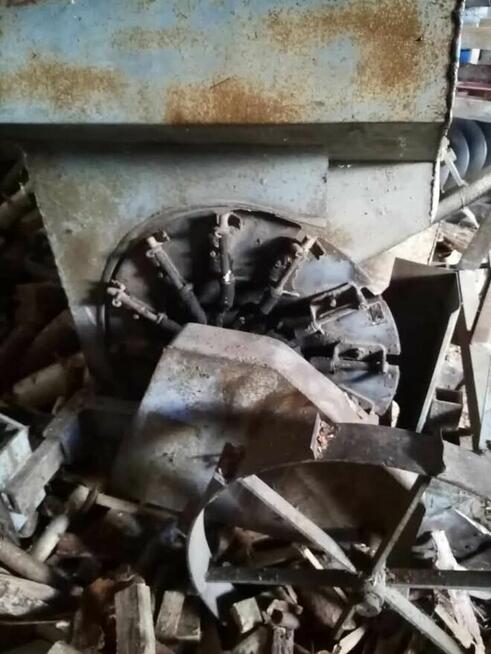 Sprzedam sadzarka do ziemniaków