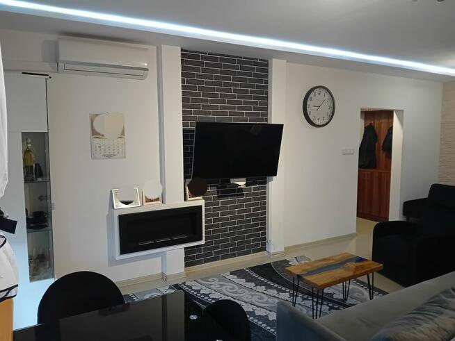 Mieszkanie 3pokoje klimatyzacja piastów umeblowane oferta pr