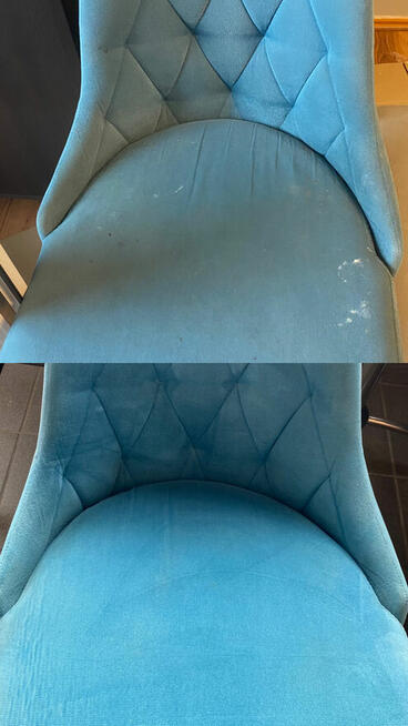 Pranie tapicerki meblowej Czyszczenie dywanów i wykladzin Pr