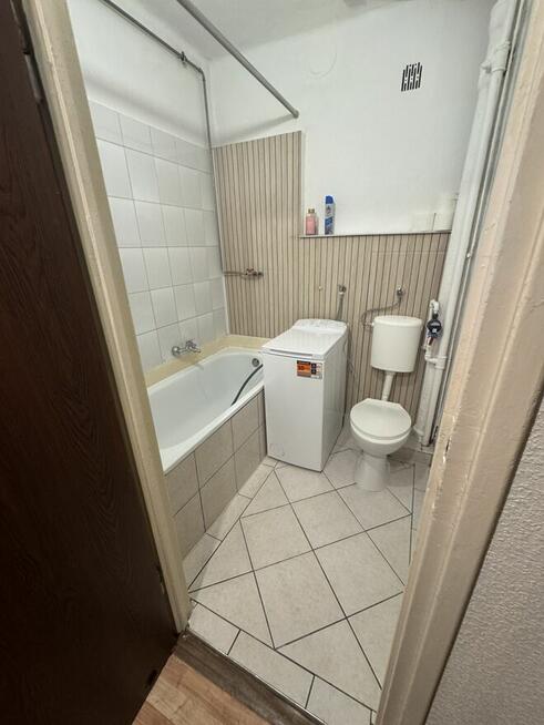 Wynajmę mieszkanie 39 m2 os Kolorowe, Kraków