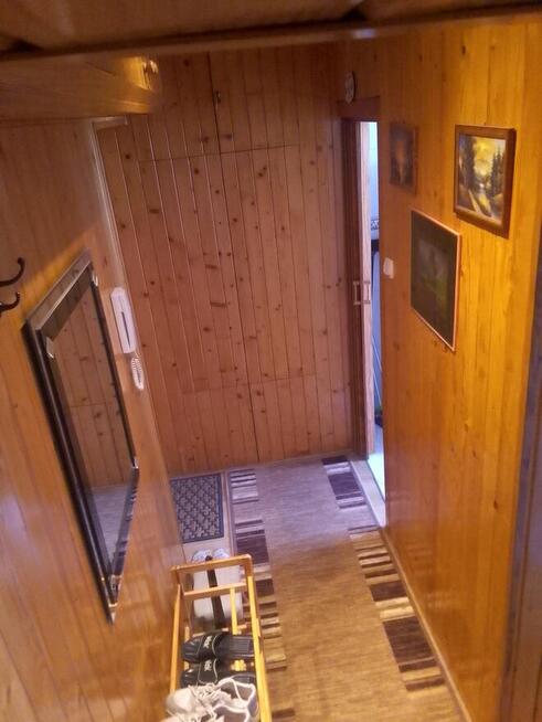 Sprzedam ładną kawalerkę 37 m2 - Szczecin Centrum