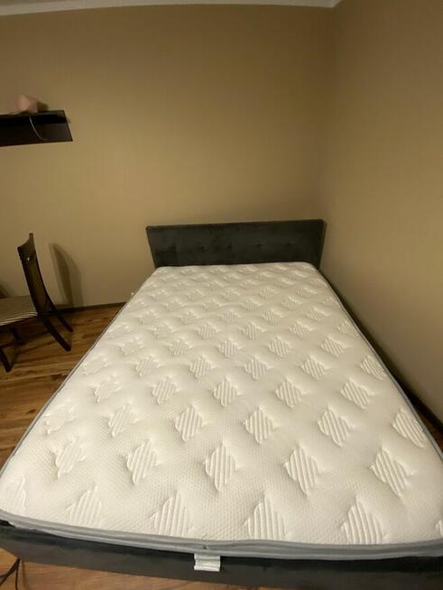 Pranie tapicerki meblowej Czyszczenie dywanów i wykladzin Pr