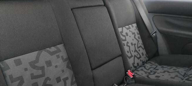 Volkswagen Golf IV 1.4 benzyna 1998r. 3-D Sprowadzony