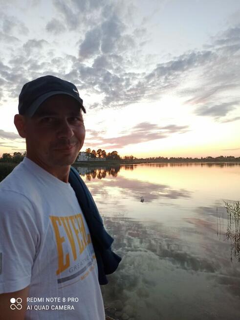 Ta jedyna, gdzie jesteś...?