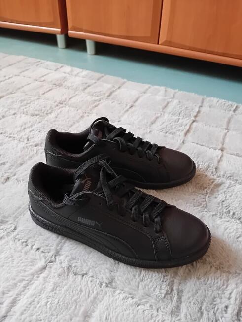 Sneakersy Puma Smash