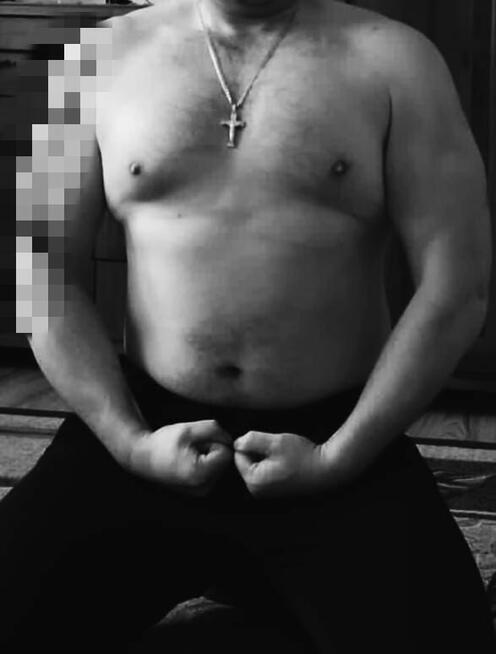 Szukam