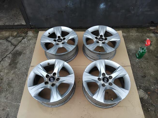 Części do samochodów KIA HYUNDAI