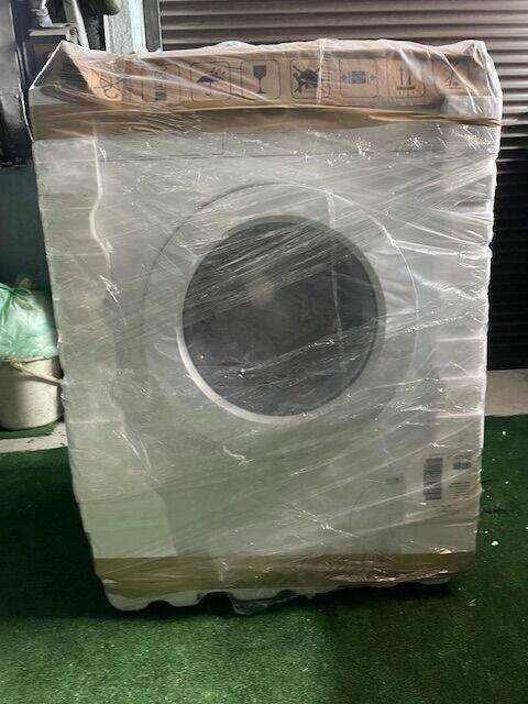 Sprzedam pralkę znanej marki Bosch Serie 2 ok 2 letnia wysta