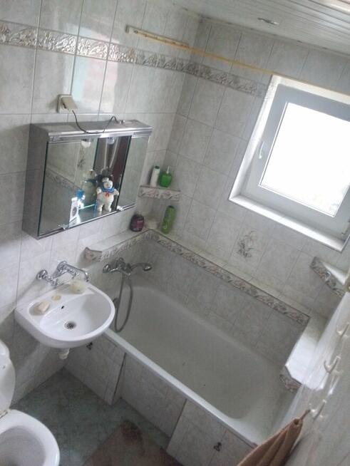 Sprzedam ładną kawalerkę 37 m2 - Szczecin Centrum