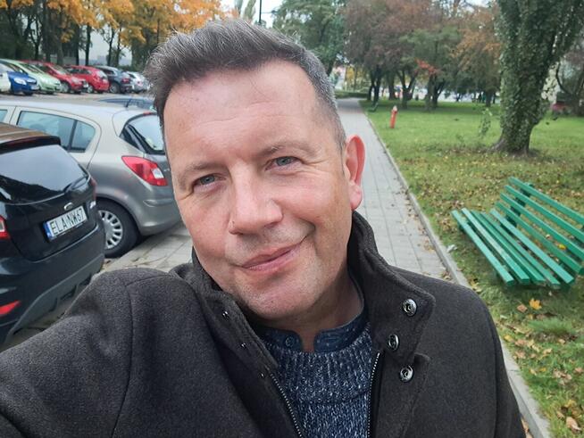 Poznam przyjaciółkę