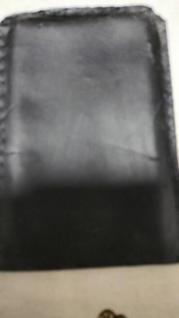 Adapter.USB.2,5cala.na zewnętrzny dysk twardy USB 3,Sata 6GB