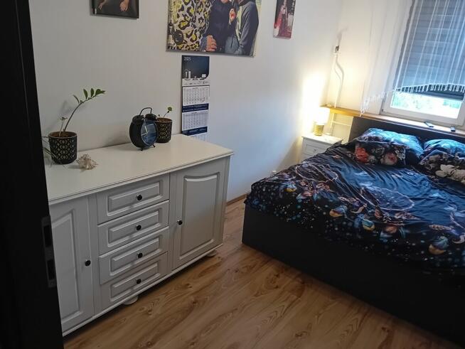 Mieszkanie 3pokoje klimatyzacja piastów umeblowane oferta pr