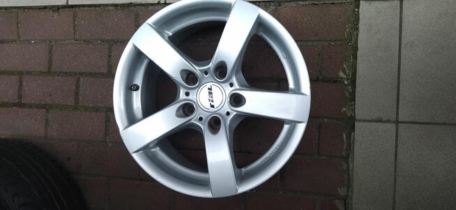 Sprzedam opony ,felgi aluminiowe, stalowe