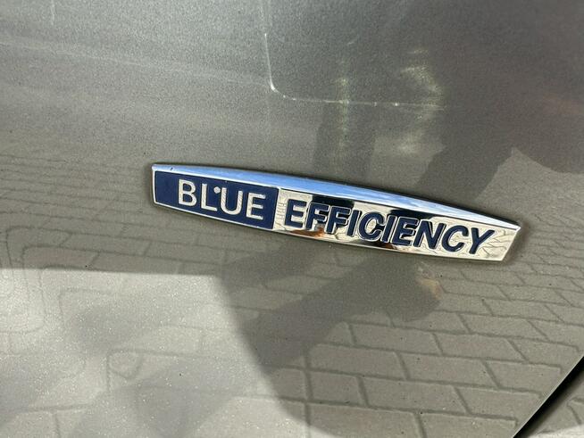 Mercedes C 180 Automat, elektryczna klapa, podgrz. fotele, zadbany, z Niemiec