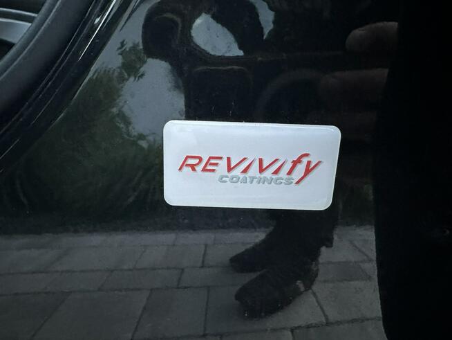 Audi A6 Allroad A6 C7 Allroad Quattro 3.0 TDI Alu 20' Matrixy S-tronic Alcantara