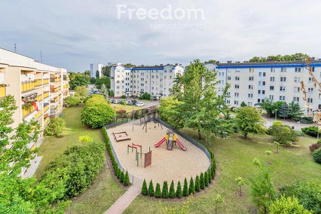 Uregulowany grunt/Tarchomin/4pokoje/Van Gogha