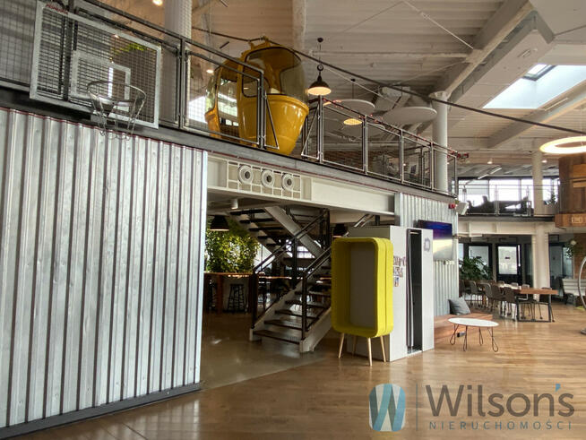 Lokal użytkowy Warszawa gm. Śródmieście Śródmieście, Aleje Jerozolimskie