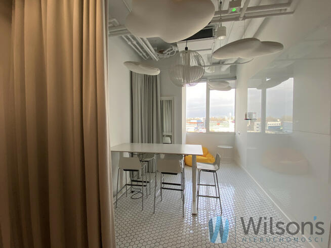 Lokal użytkowy Warszawa gm. Śródmieście Śródmieście, Aleje Jerozolimskie