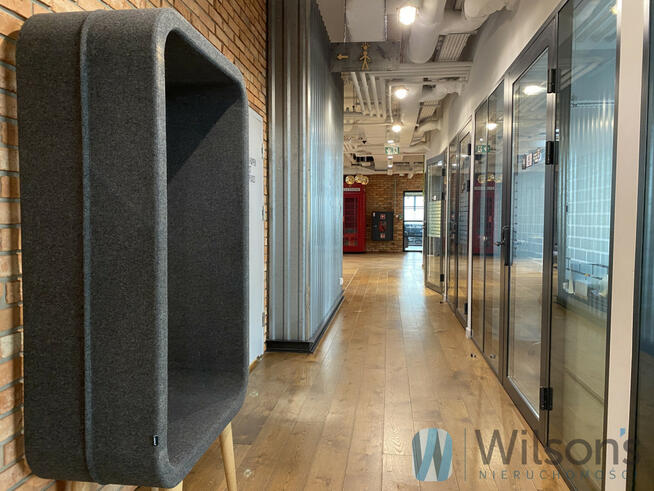 Lokal użytkowy Warszawa gm. Śródmieście Śródmieście, Aleje Jerozolimskie