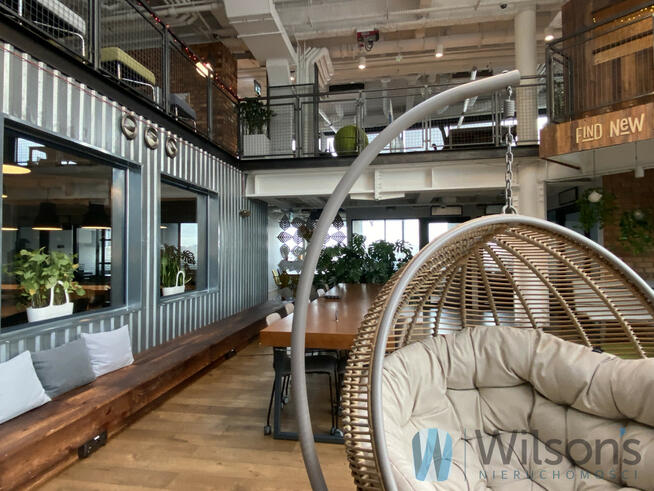 Lokal użytkowy Warszawa gm. Śródmieście Śródmieście, Aleje Jerozolimskie