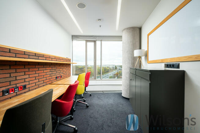 Lokal użytkowy Warszawa gm. Śródmieście Śródmieście, Mokotowska