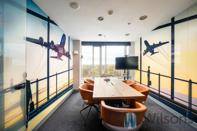 Lokal użytkowy Warszawa gm. Śródmieście Śródmieście, Mokotowska