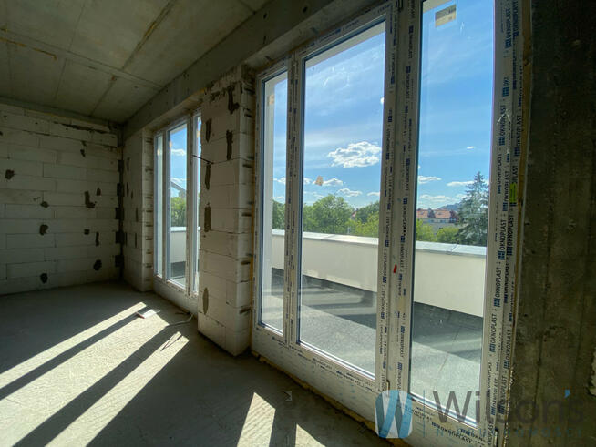 Dom Warszawa gm. Praga-Południe,