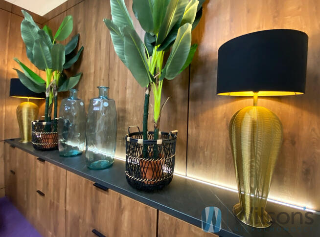 Lokal użytkowy Warszawa gm. Wola Wola, Aleja Prymasa Tysiąclecia