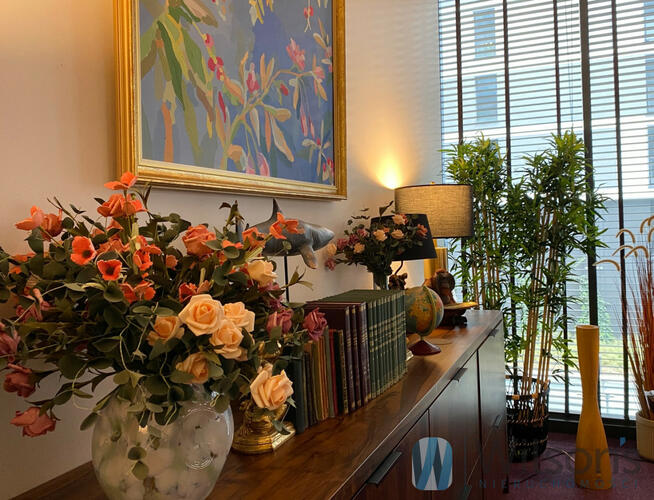 Lokal użytkowy Warszawa gm. Wola Wola, Aleja Prymasa Tysiąclecia