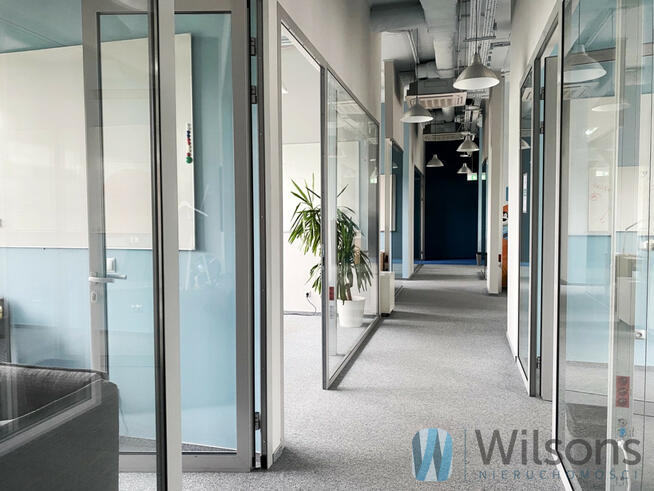 Lokal użytkowy Warszawa gm. Włochy Włochy, Poleczki