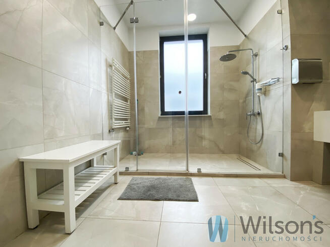 Lokal użytkowy Warszawa gm. Włochy Włochy, Poleczki