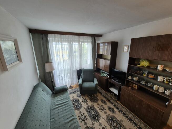 Rataje/ 3-pokoje,Niski blok, super lokalizacja !!