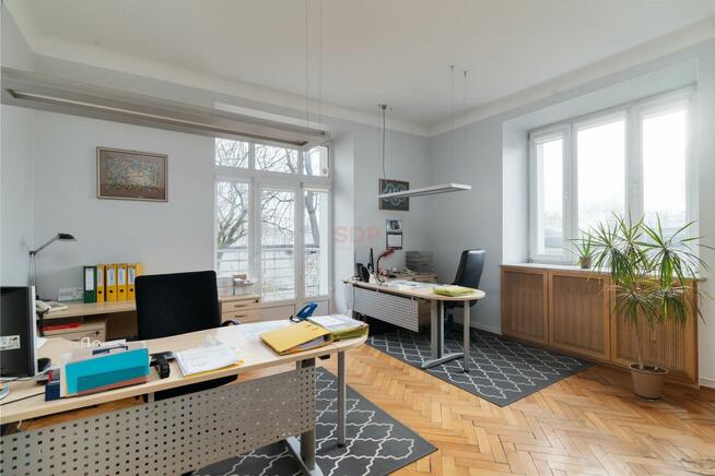 Lokal użytkowy Warszawa Śródmieście, Solec, Rozbrat