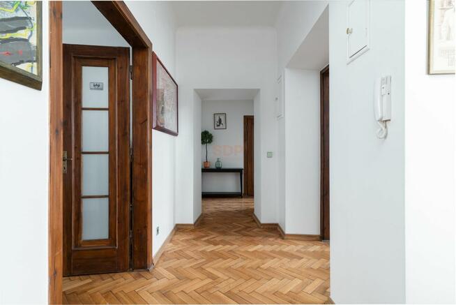 Lokal użytkowy Warszawa Śródmieście, Solec, Rozbrat