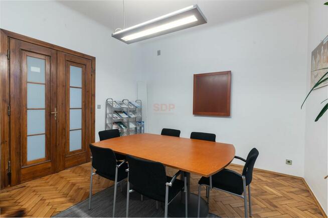 Lokal użytkowy Warszawa Śródmieście, Solec, Rozbrat