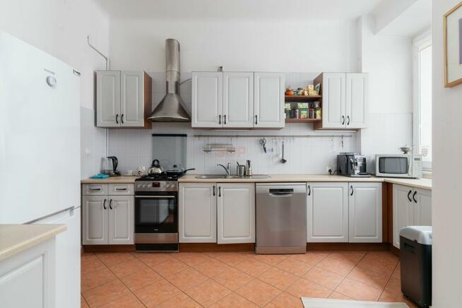 Lokal użytkowy Warszawa Śródmieście, Solec, Rozbrat