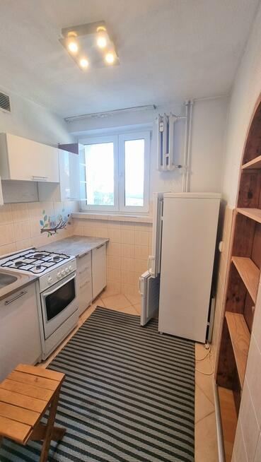 2 pokoje w samym sercu Szczecina