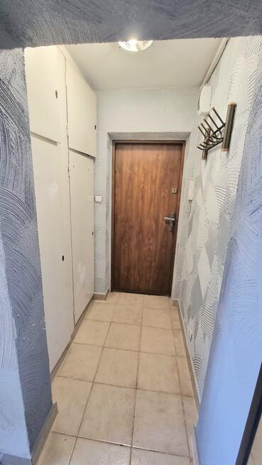 2 pokoje w samym sercu Szczecina