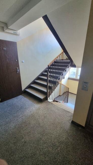 2 pokoje w samym sercu Szczecina