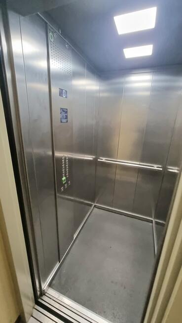 2 pokoje w samym sercu Szczecina