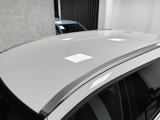 Volvo XC60 2.4 D4 180KM R-DESIGN * AWD * Automat * LED * F-VAT 23%