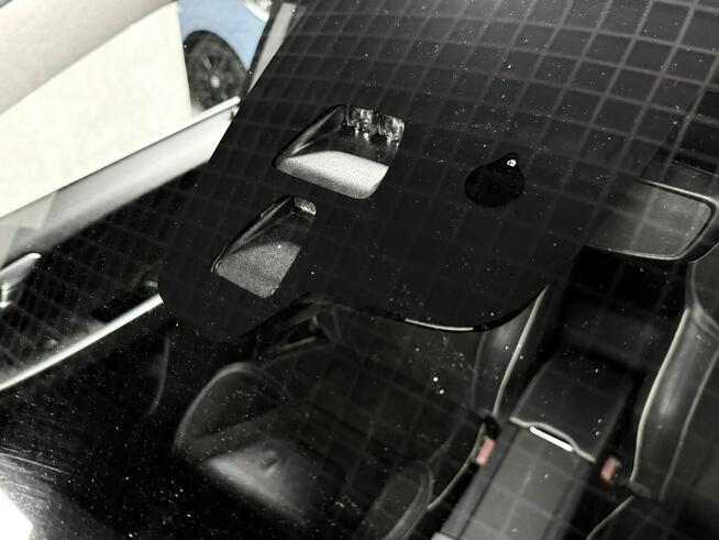 Volvo XC60 2.4 D4 180KM R-DESIGN * AWD * Automat * LED * F-VAT 23%