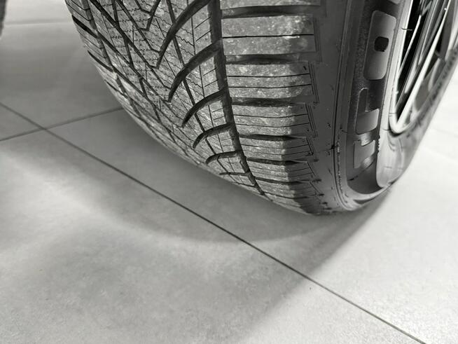 Volvo XC60 2.4 D4 180KM R-DESIGN * AWD * Automat * LED * F-VAT 23%