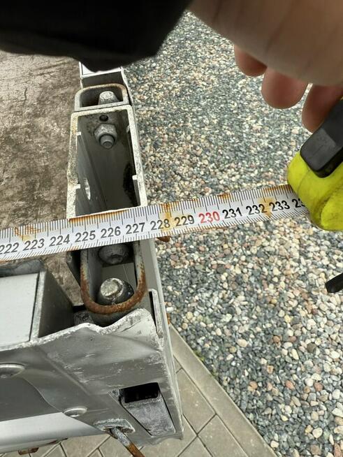 Ford Transit 2.0TDCi 2021r Klimatyzacja LED Skrzynia L4H1 Zarejestrowa