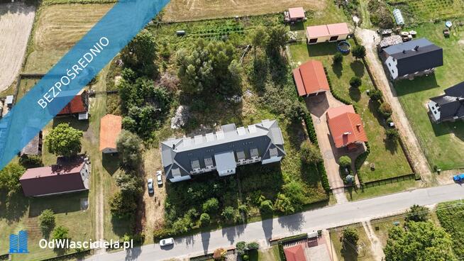 Sprzedam Obiekt w okolicach Twardogóry-Wrocławia