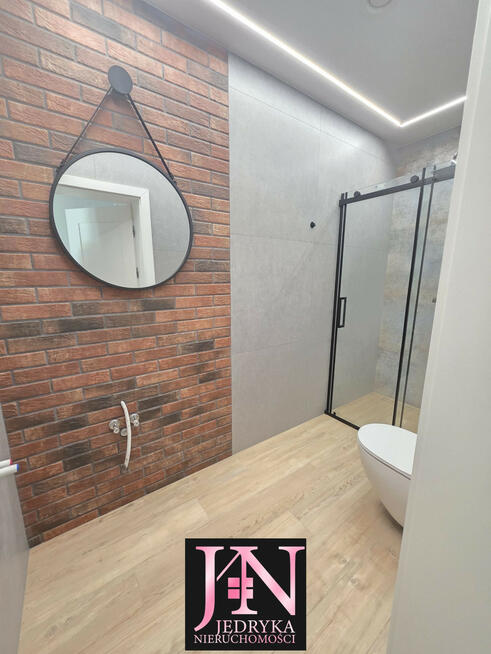 Piękny Dom Wolnostojący z garażem wysoki standard Cikowice NOWA CENA!