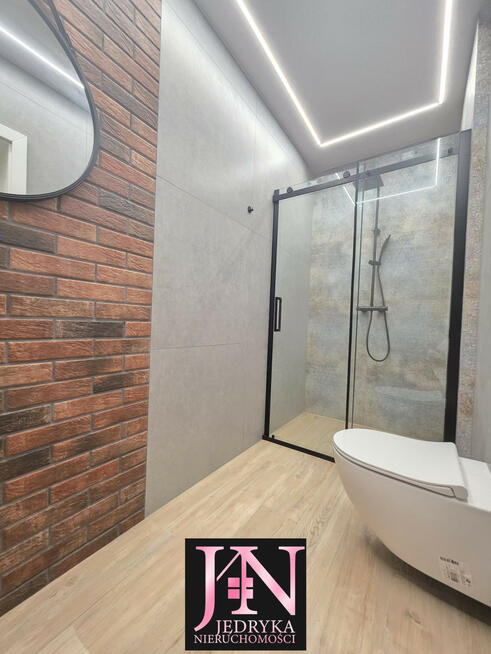 Piękny Dom Wolnostojący z garażem wysoki standard Cikowice NOWA CENA!