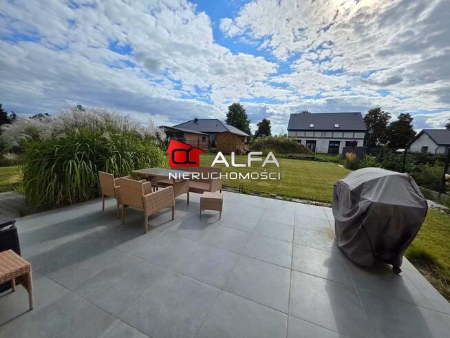 Dom Jaworzyna Śląska, Jaworzyna Śląska