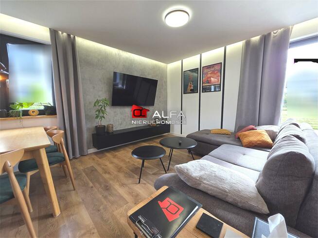 Dom Jaworzyna Śląska, Jaworzyna Śląska