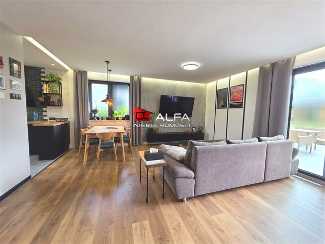 Dom Jaworzyna Śląska, Jaworzyna Śląska